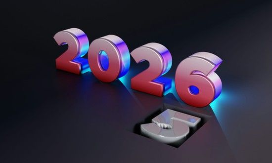 كل سنة... هي نعمة