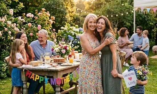 حبّ ثابتٌ لا يزول