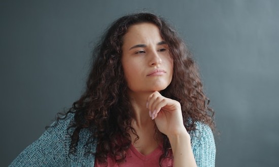 كيمياويّات الفرح... في الدّماغ