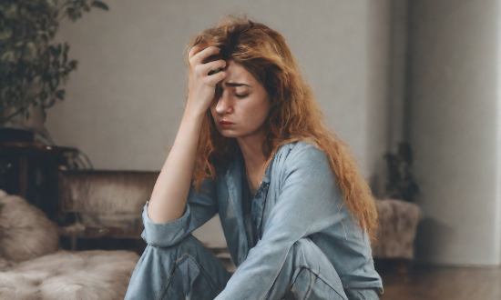 ثمن الأخطاء والنّوايا